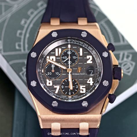 audemars piguet 25940ok oo d002ca 02|Audemars Piguet Royal Oak Offshore .